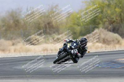 media/Apr-19-2025-CVMA (Sat) [[586b59ad56]]/Race 4-Formula Middleweight/